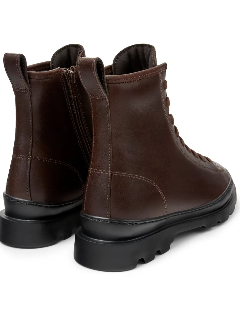 Damen Stiefeletten - Brutus