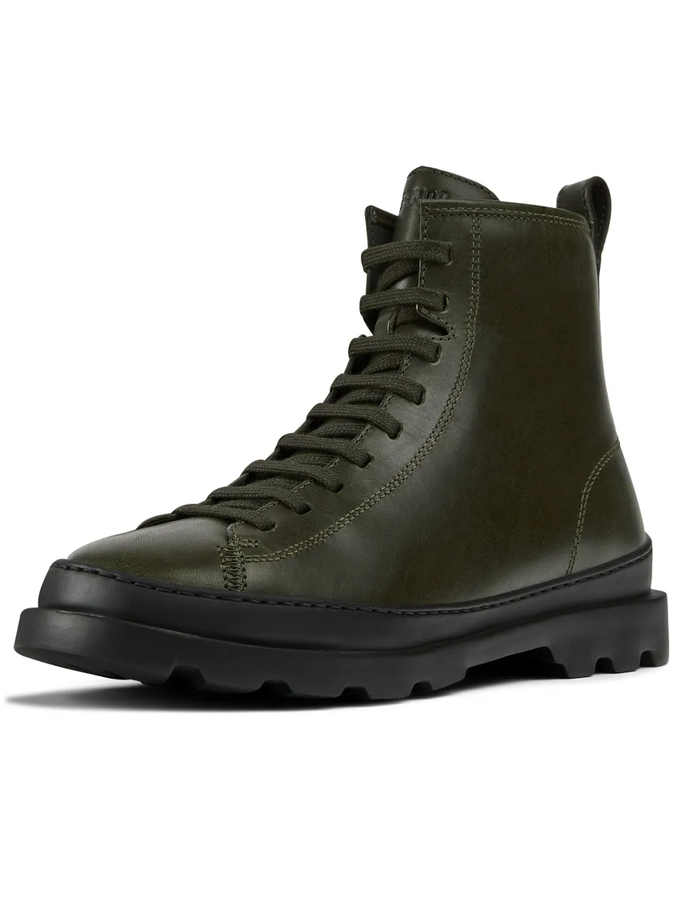 Damen Stiefeletten - Brutus