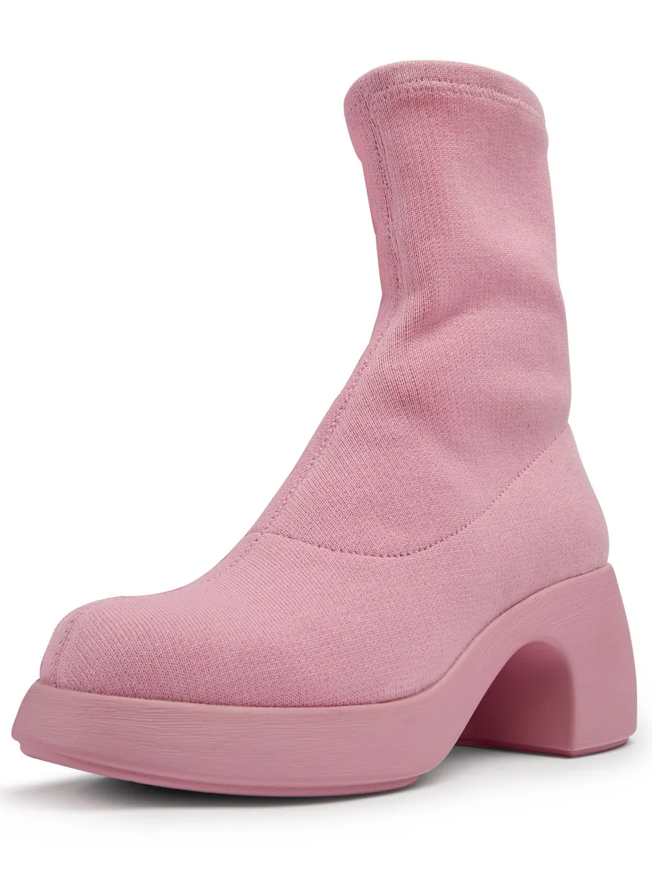 Damen Stiefeletten - Thelma