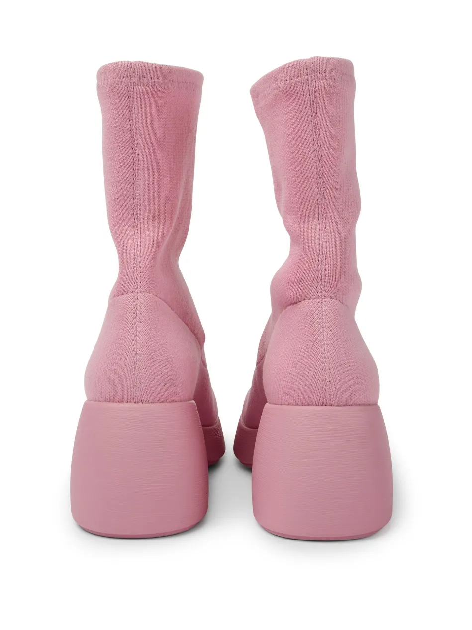 Damen Stiefeletten - Thelma