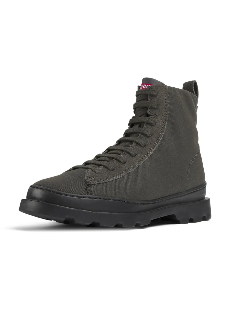 Damen Stiefeletten - Brutus