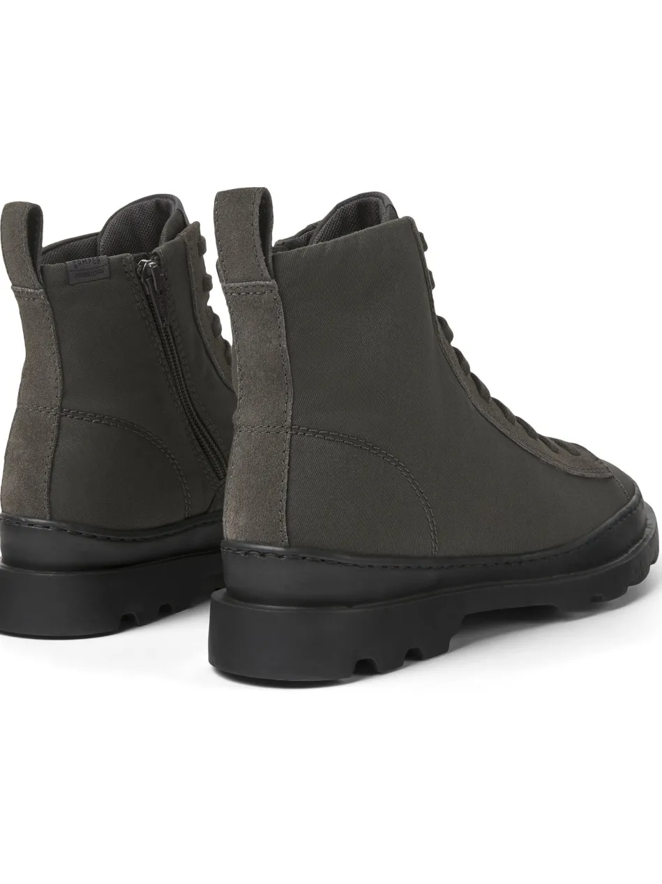 Damen Stiefeletten - Brutus