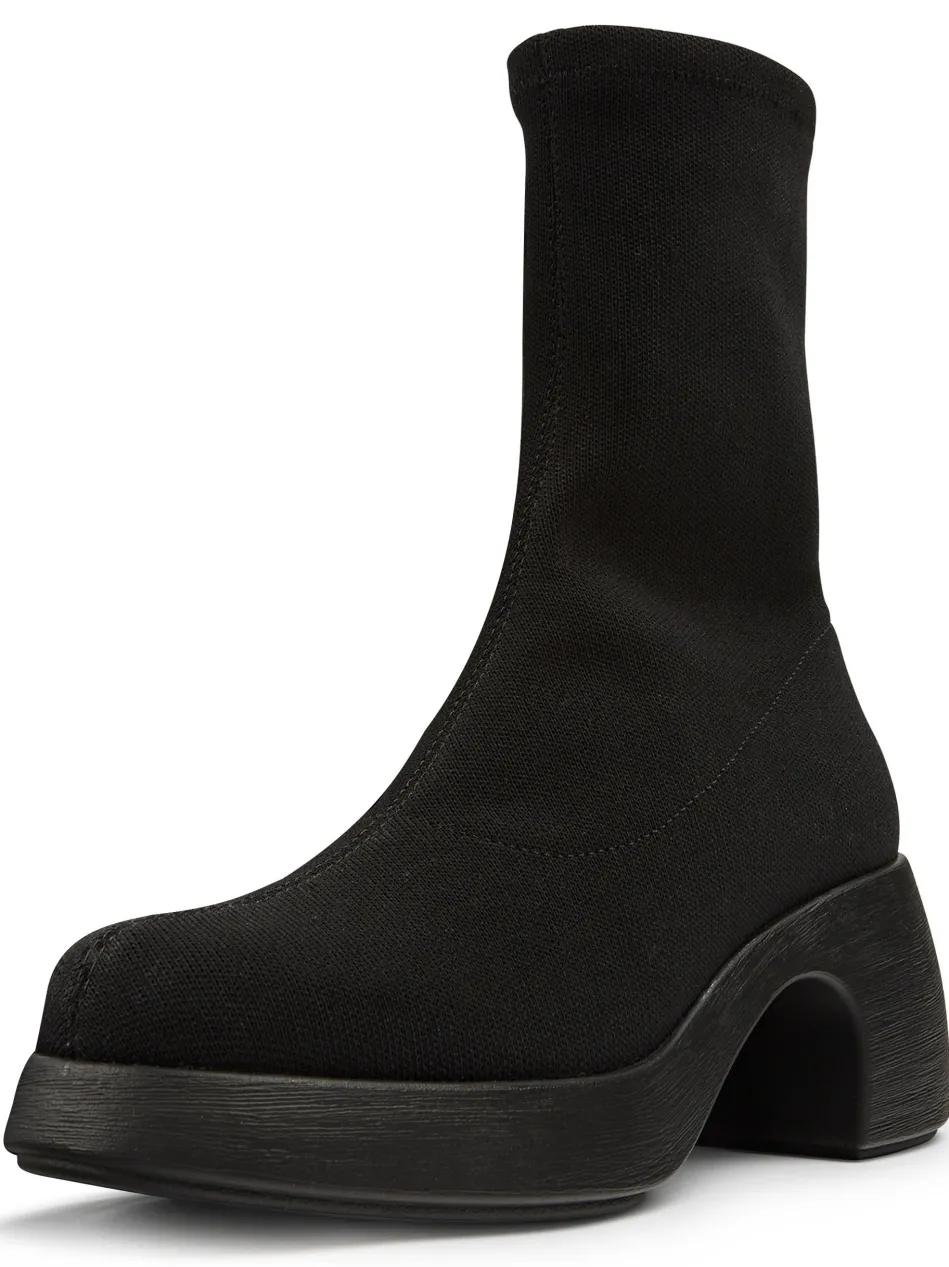Damen Stiefeletten - Thelma