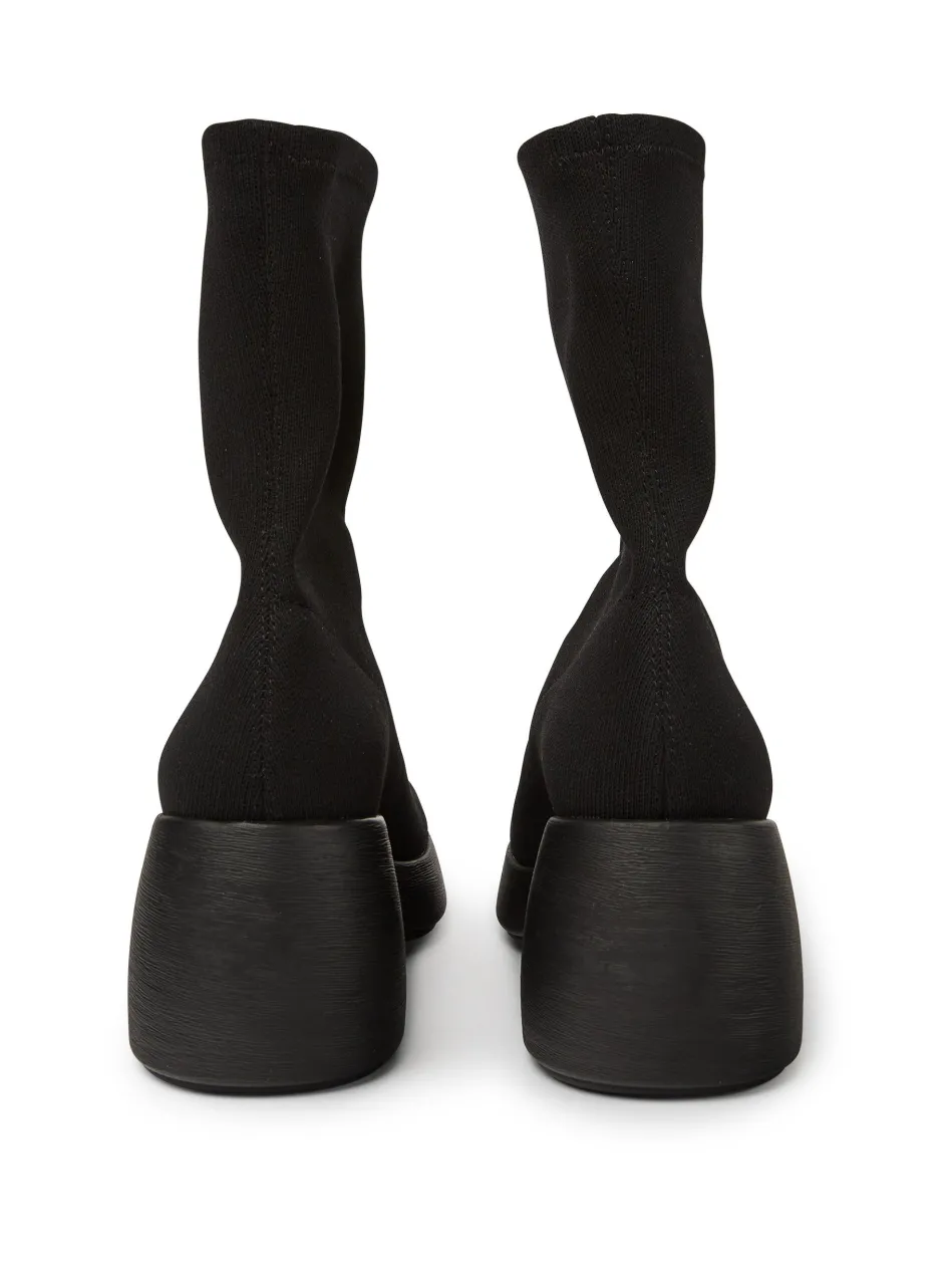Damen Stiefeletten - Thelma
