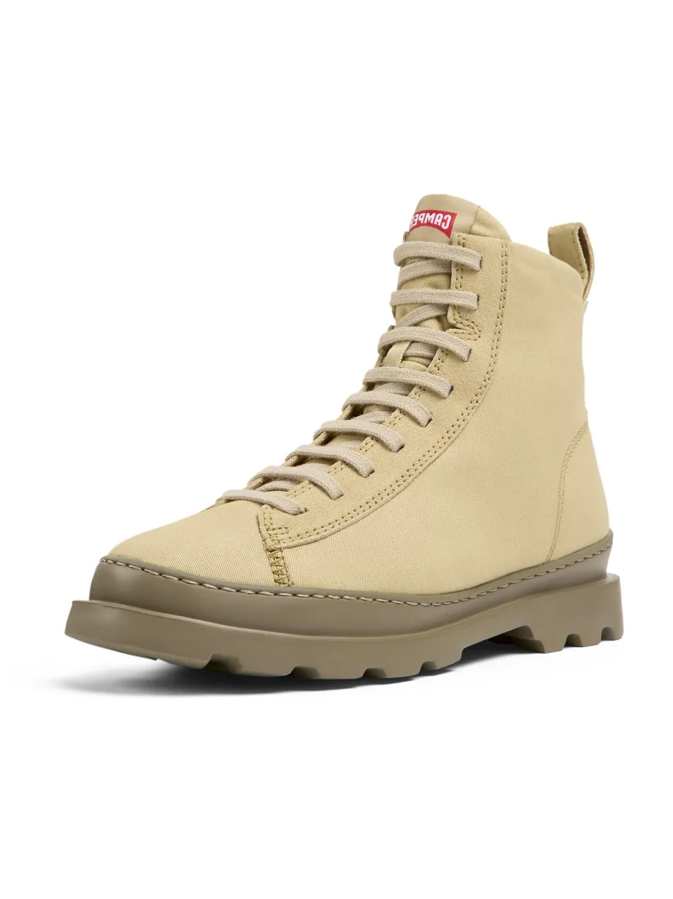Damen Stiefeletten - Brutus