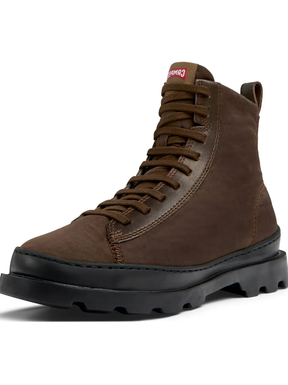 Damen Stiefeletten - Brutus