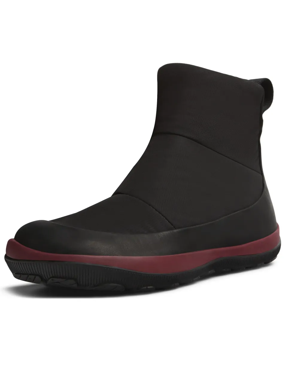 Damen Stiefeletten - Peu Pista Gm