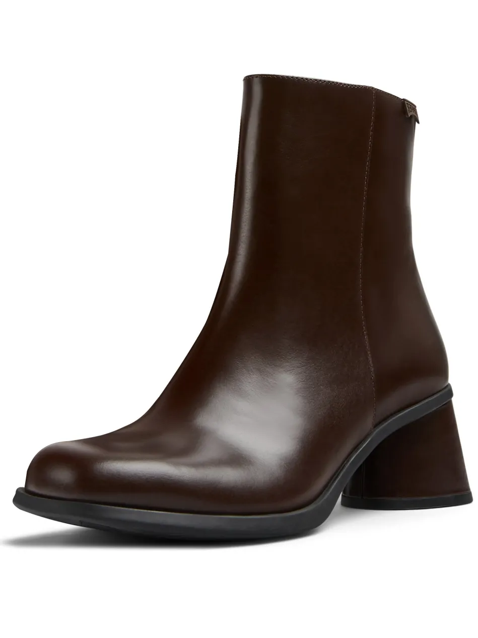 Damen Stiefeletten - Kiara
