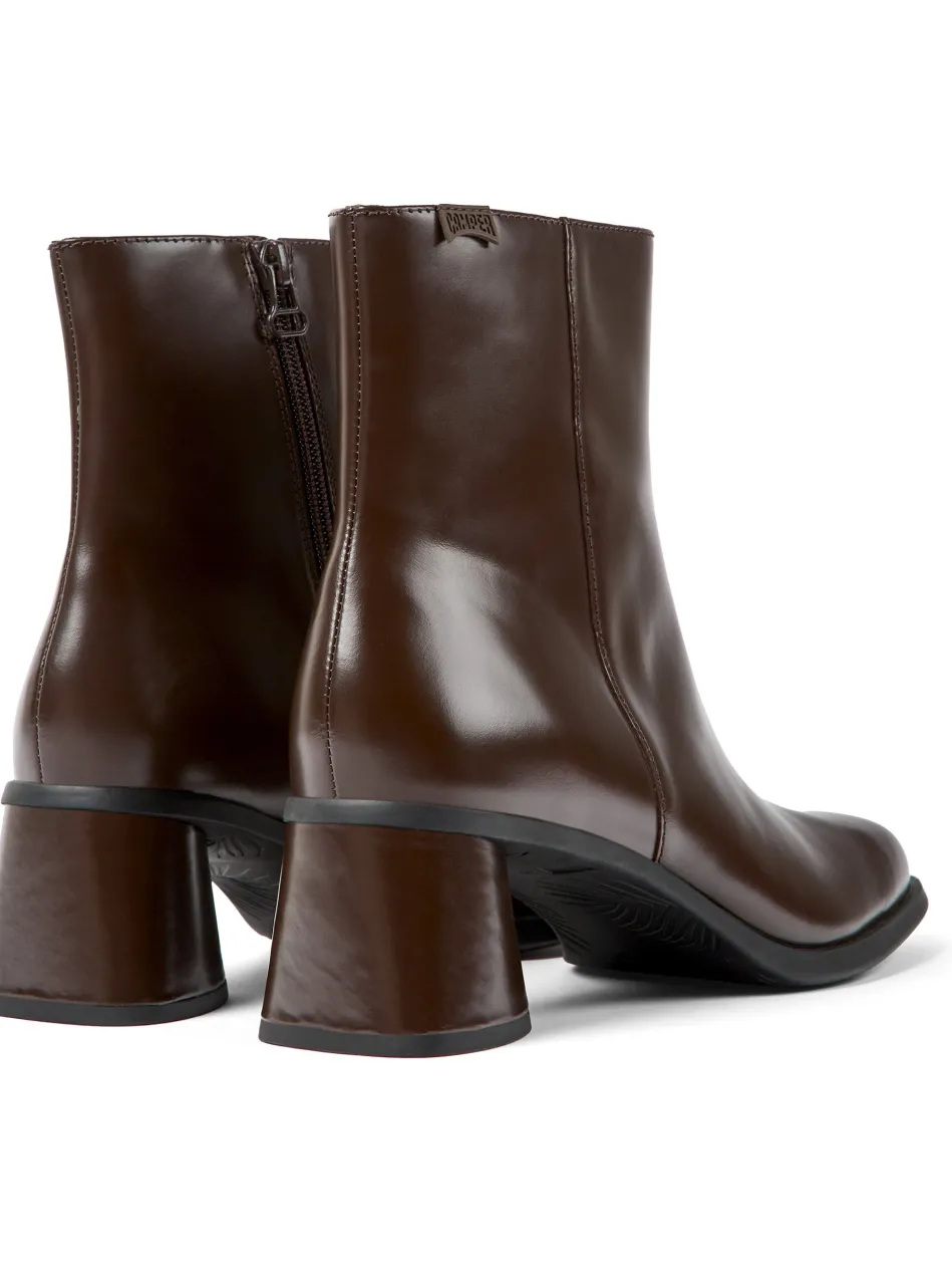 Damen Stiefeletten - Kiara