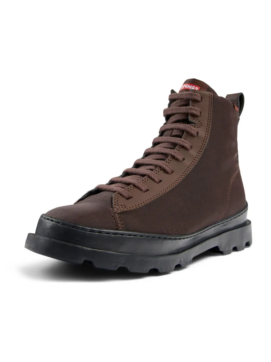 Damen Stiefeletten - Brutus