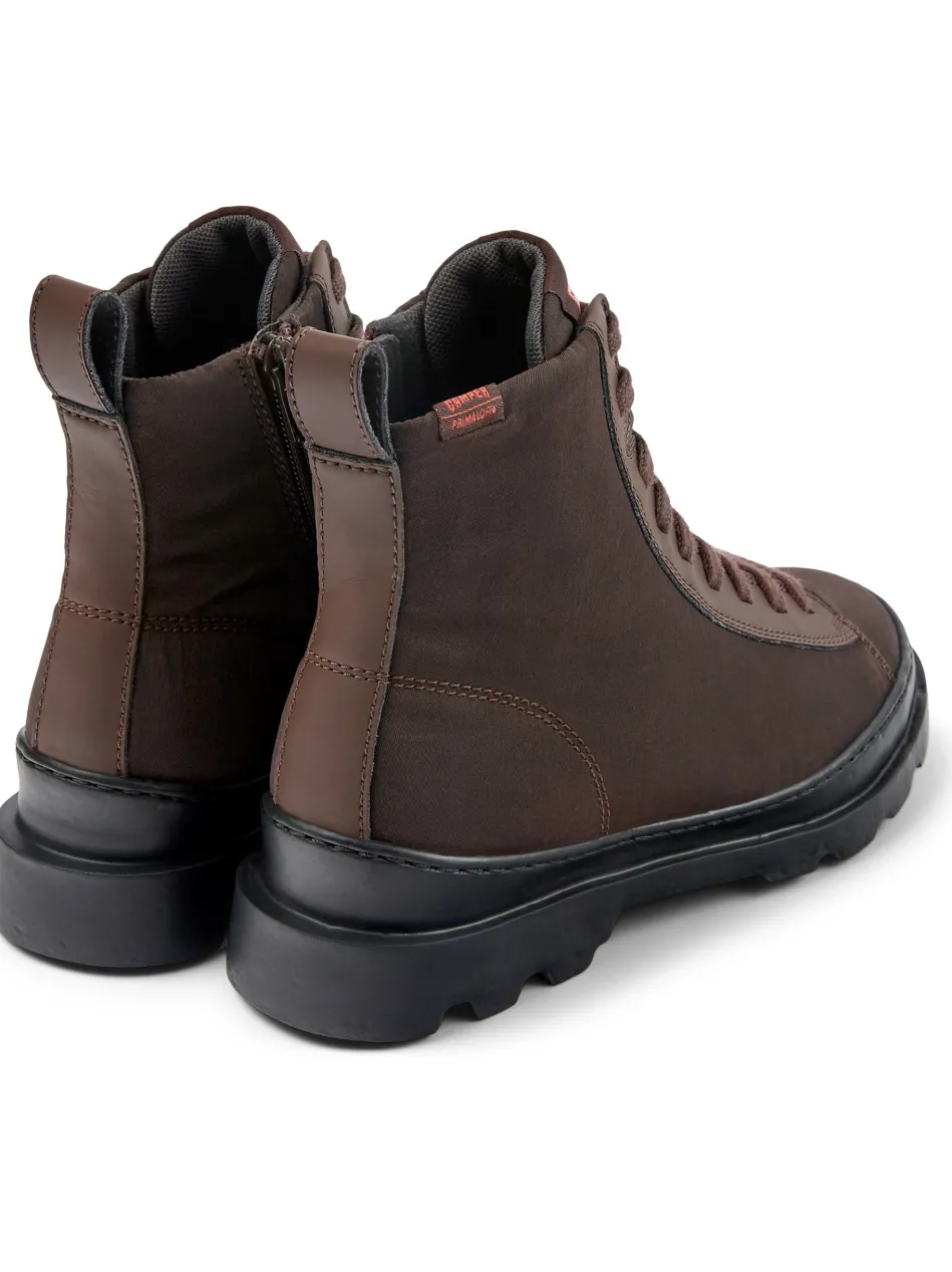Damen Stiefeletten - Brutus