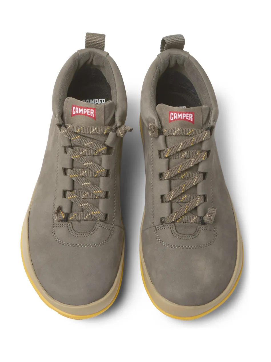 Damen Stiefeletten - Peu Pista Gm