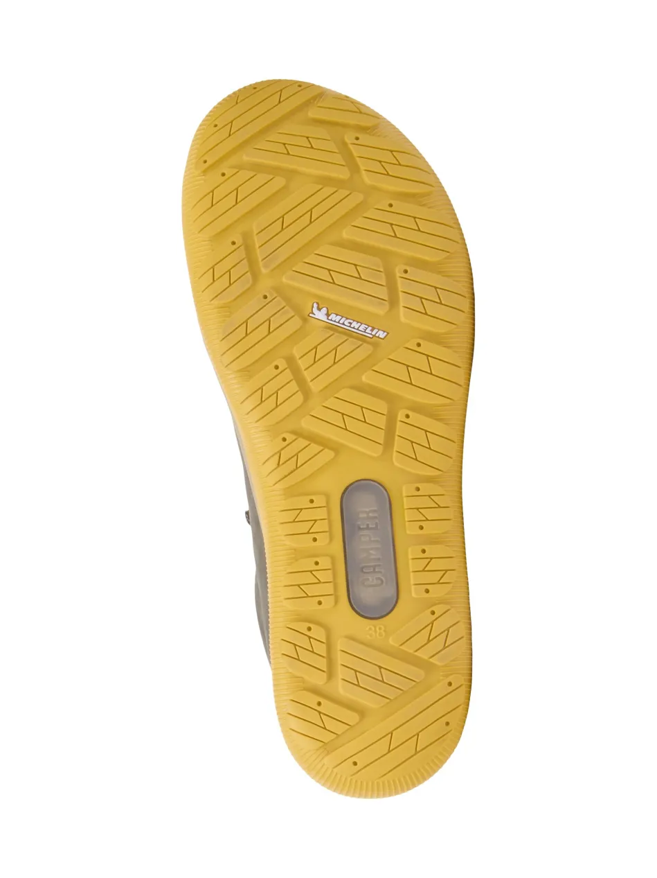 Damen Stiefeletten - Peu Pista Gm