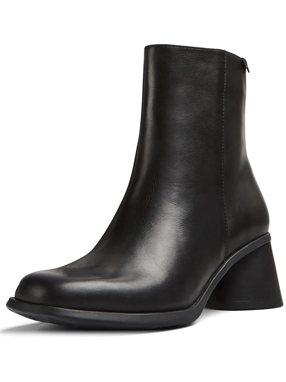 Damen Stiefeletten - Kiara