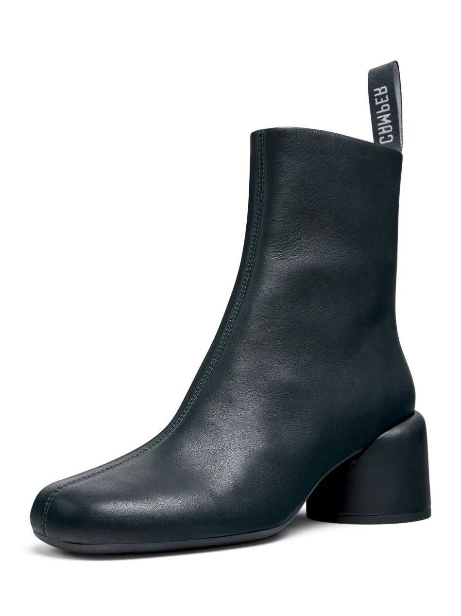 Damen Stiefeletten - Niki