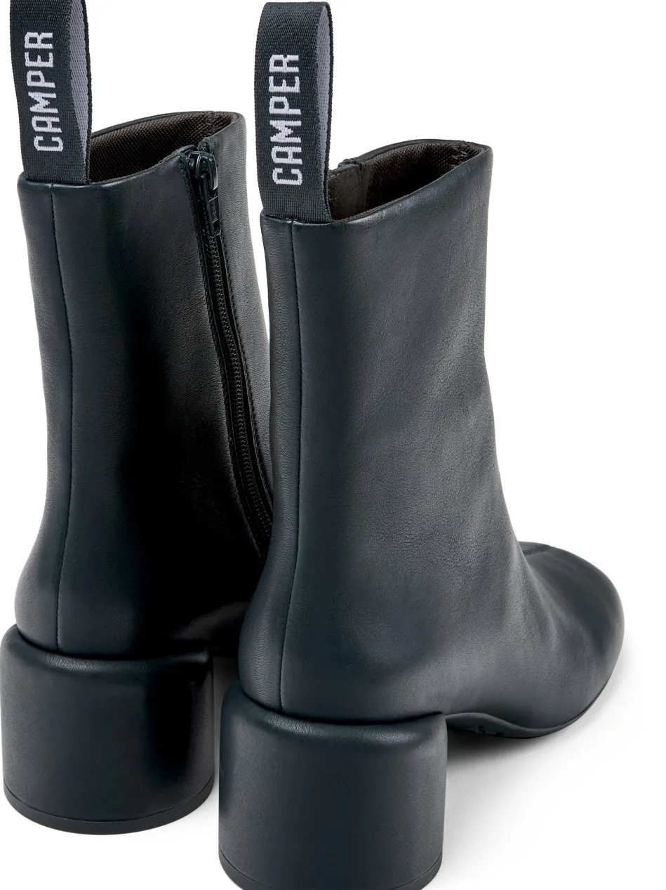Damen Stiefeletten - Niki