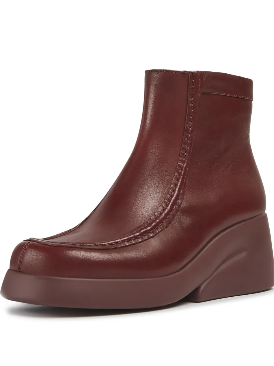 Damen Stiefeletten - Kaah