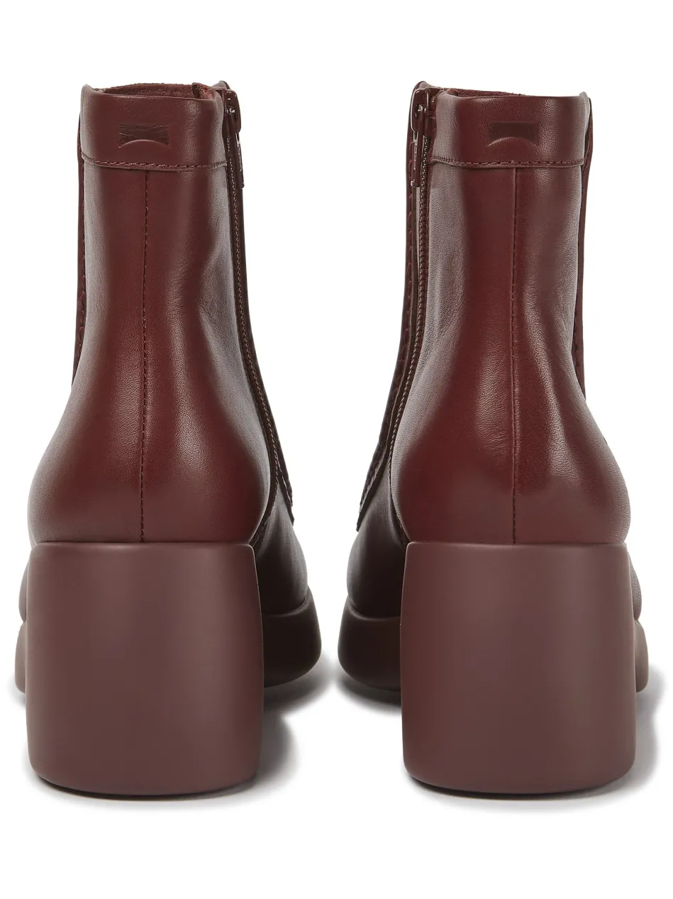 Damen Stiefeletten - Kaah