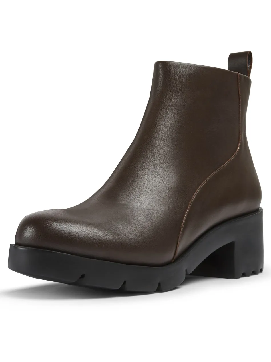 Damen Stiefeletten - Wanda