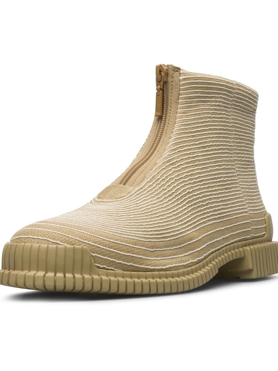 Damen Stiefeletten - Pix