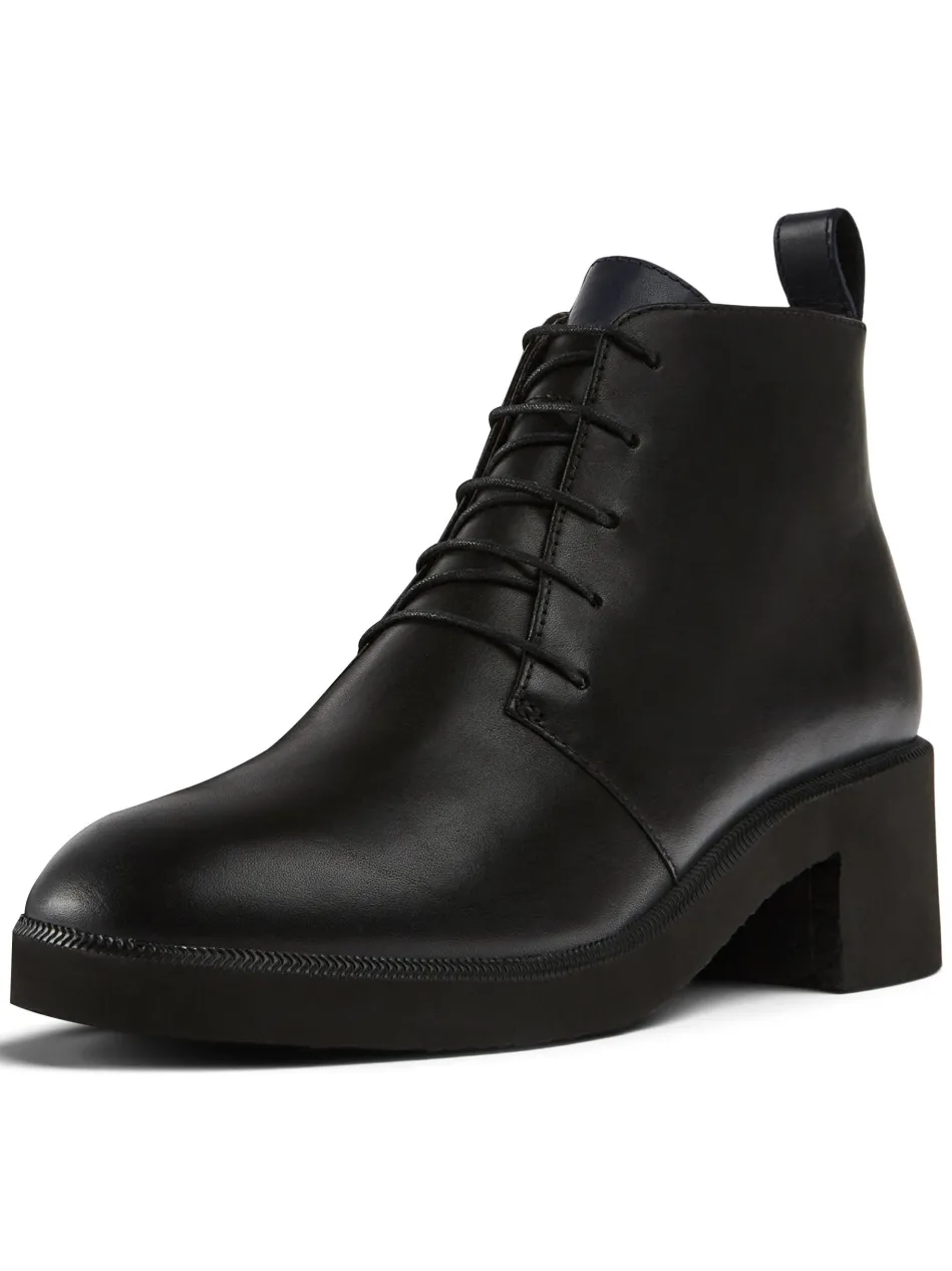 Damen Stiefeletten - Wonder