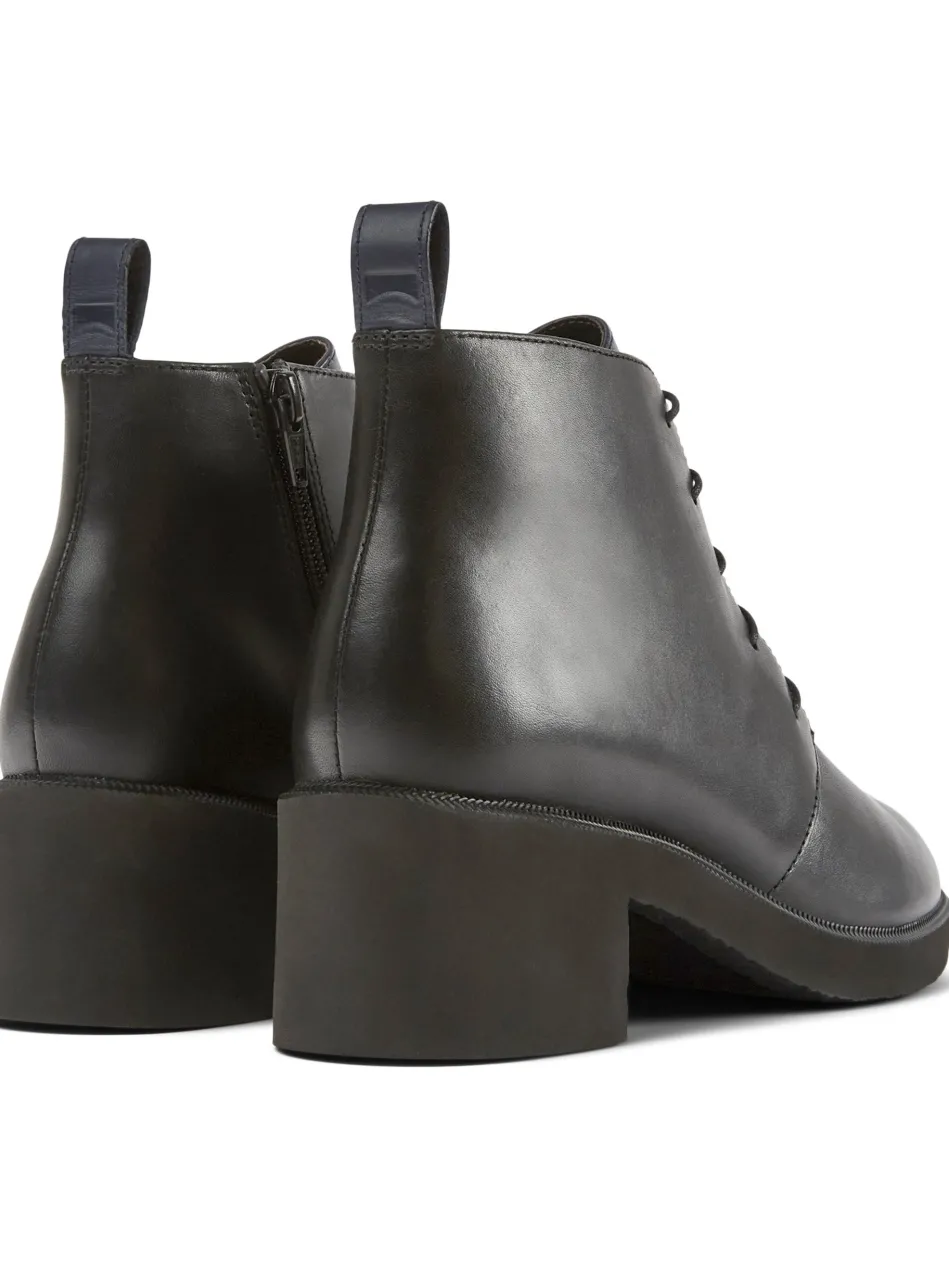 Damen Stiefeletten - Wonder