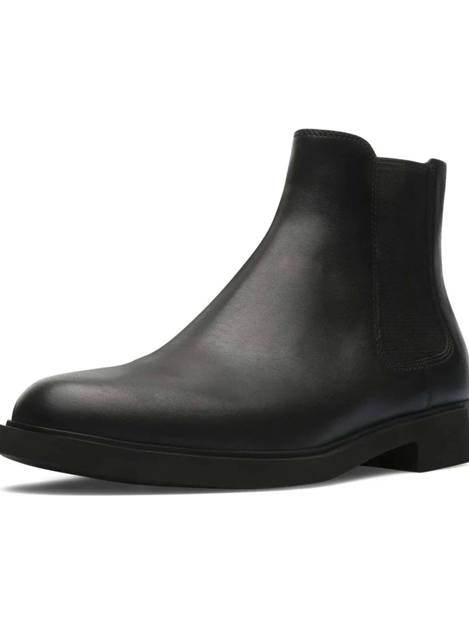 Damen Stiefeletten - Iman