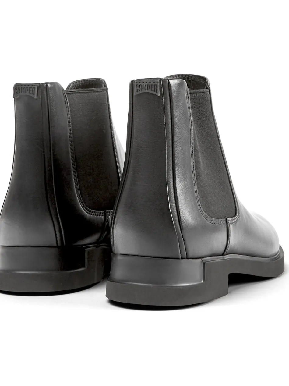Damen Stiefeletten - Iman