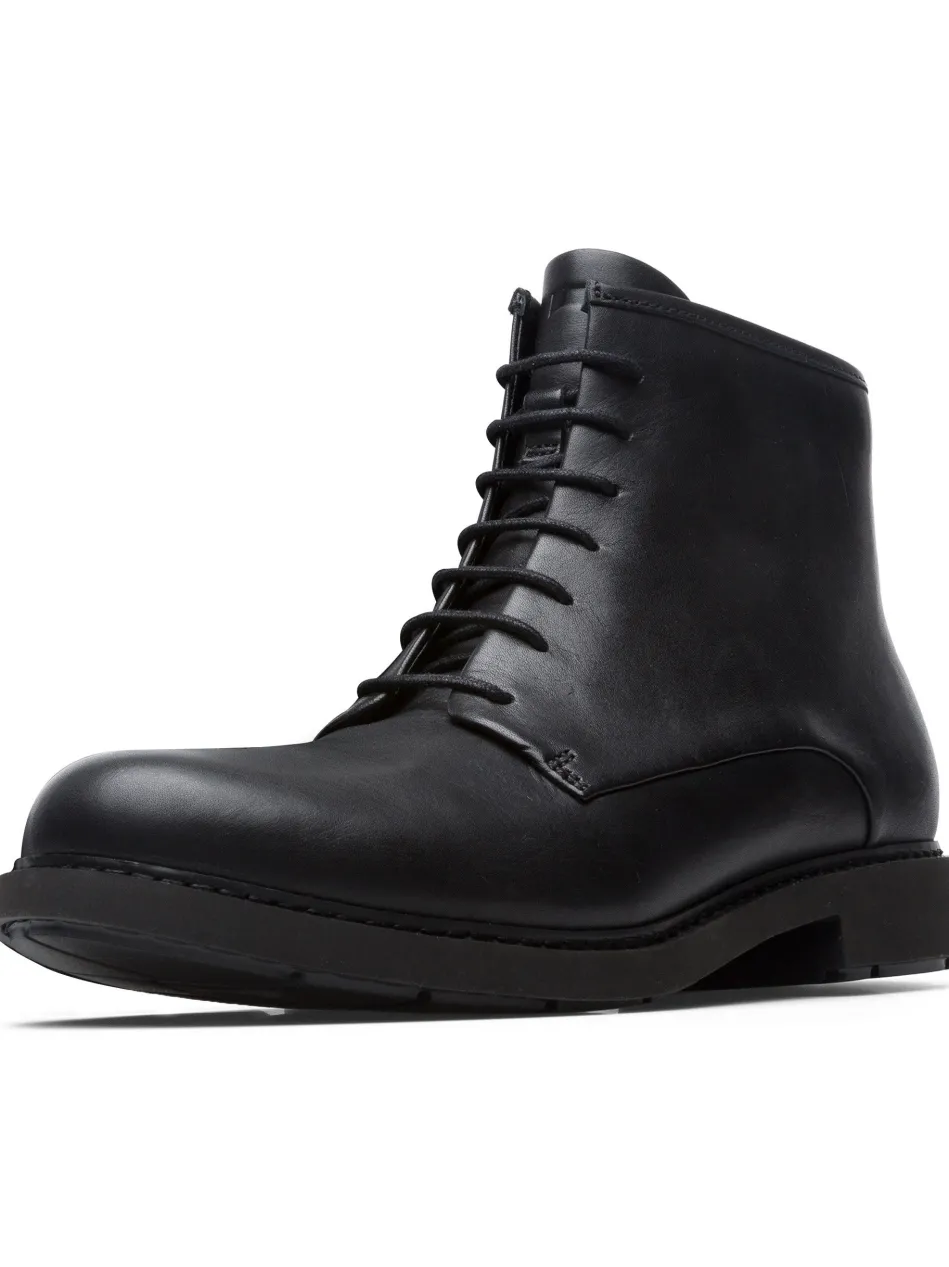 Damen Stiefeletten - Neuman