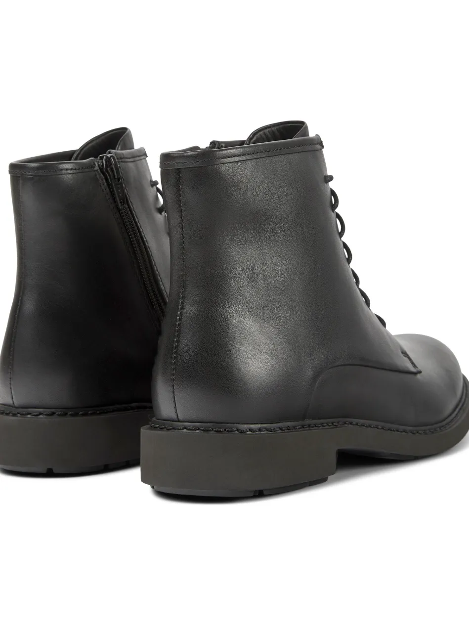 Damen Stiefeletten - Neuman