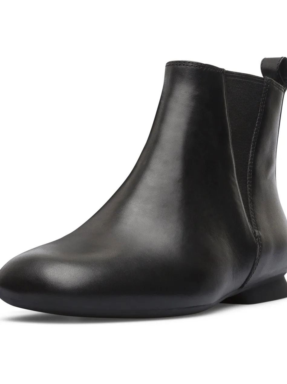 Damen Stiefeletten - Casi
