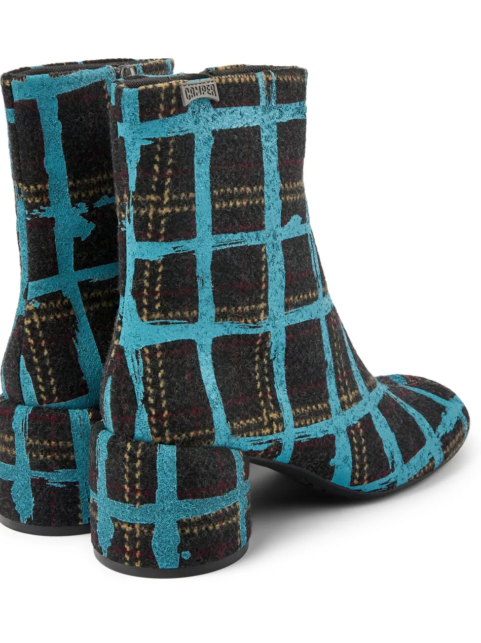 Damen Stiefeletten - Niki