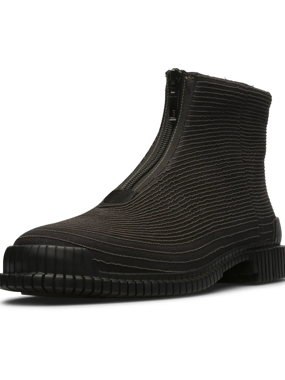 Damen Stiefeletten - Pix