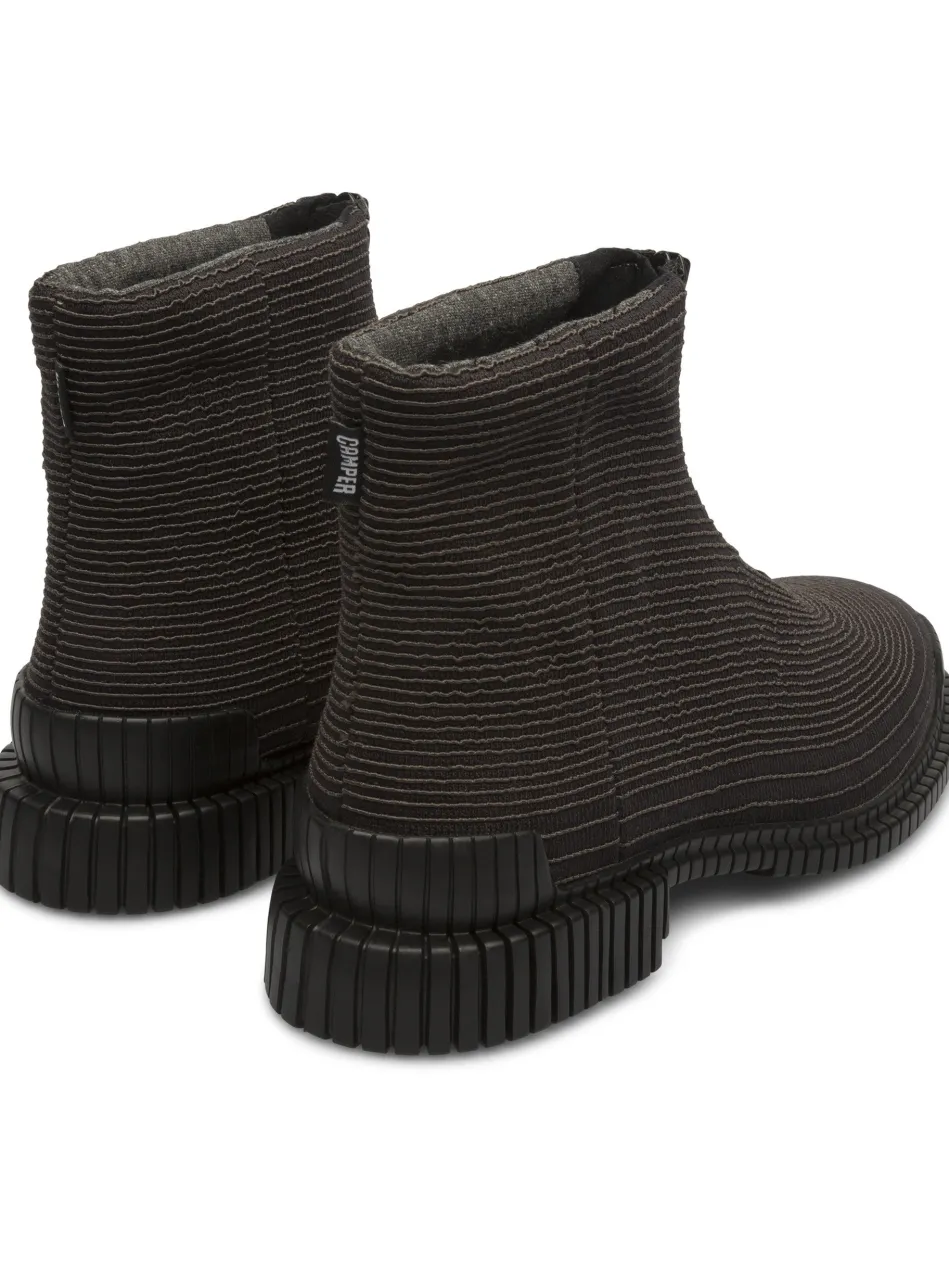 Damen Stiefeletten - Pix
