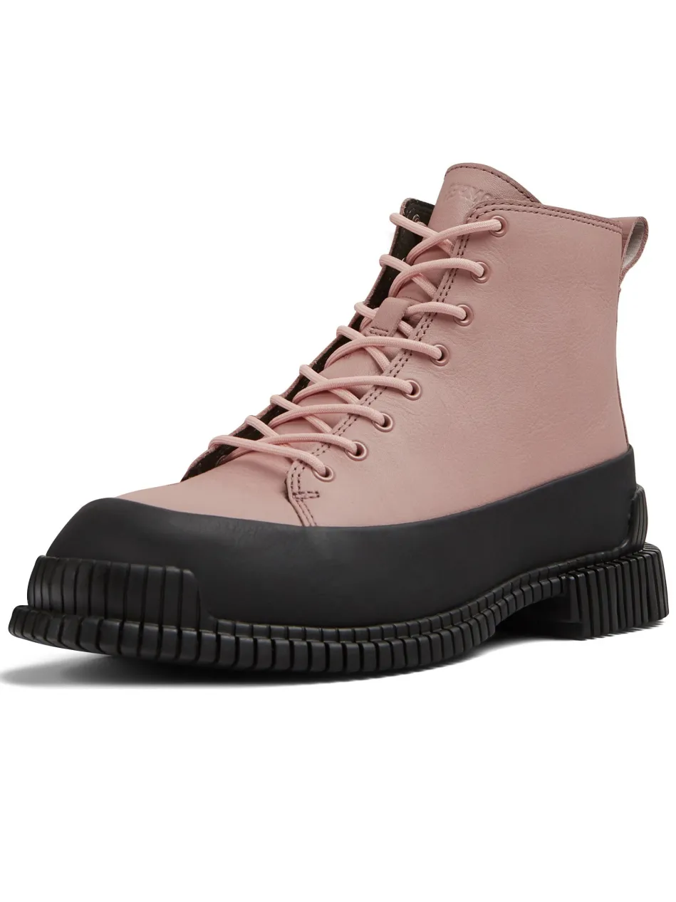 Damen Stiefeletten - Pix