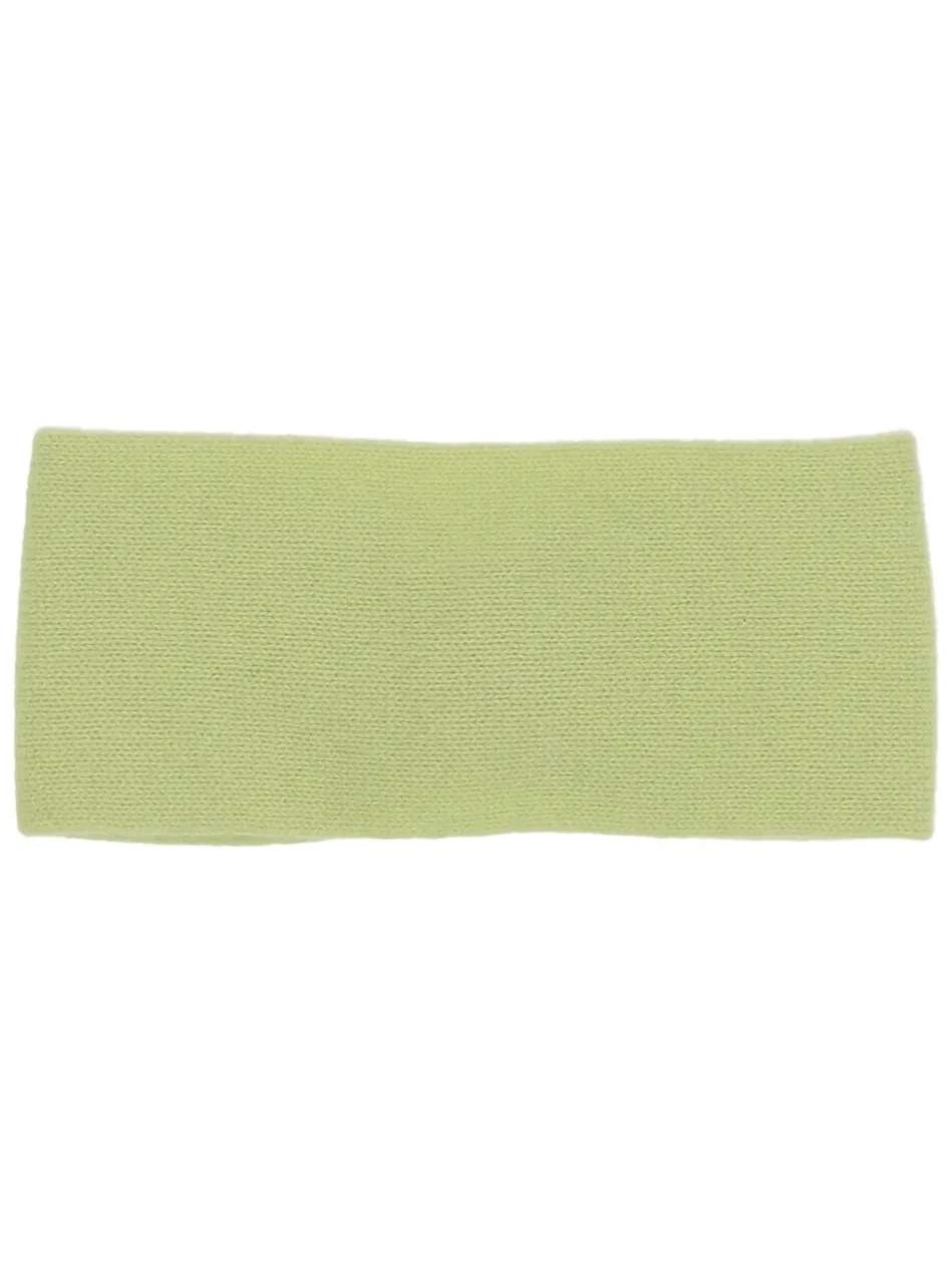 Damen Stirnband