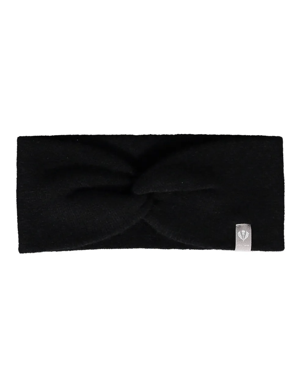 Damen Stirnband