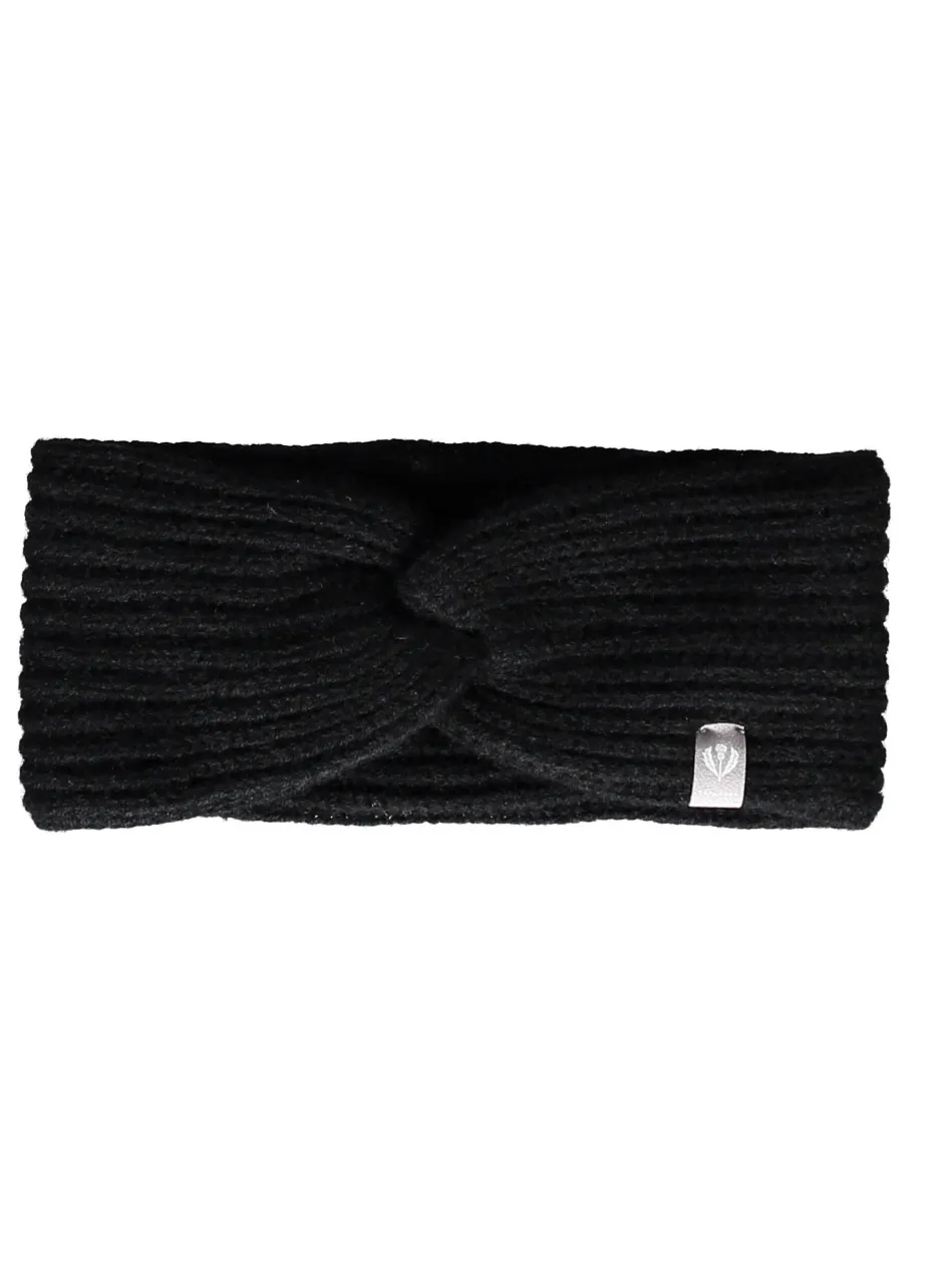 Damen Stirnband