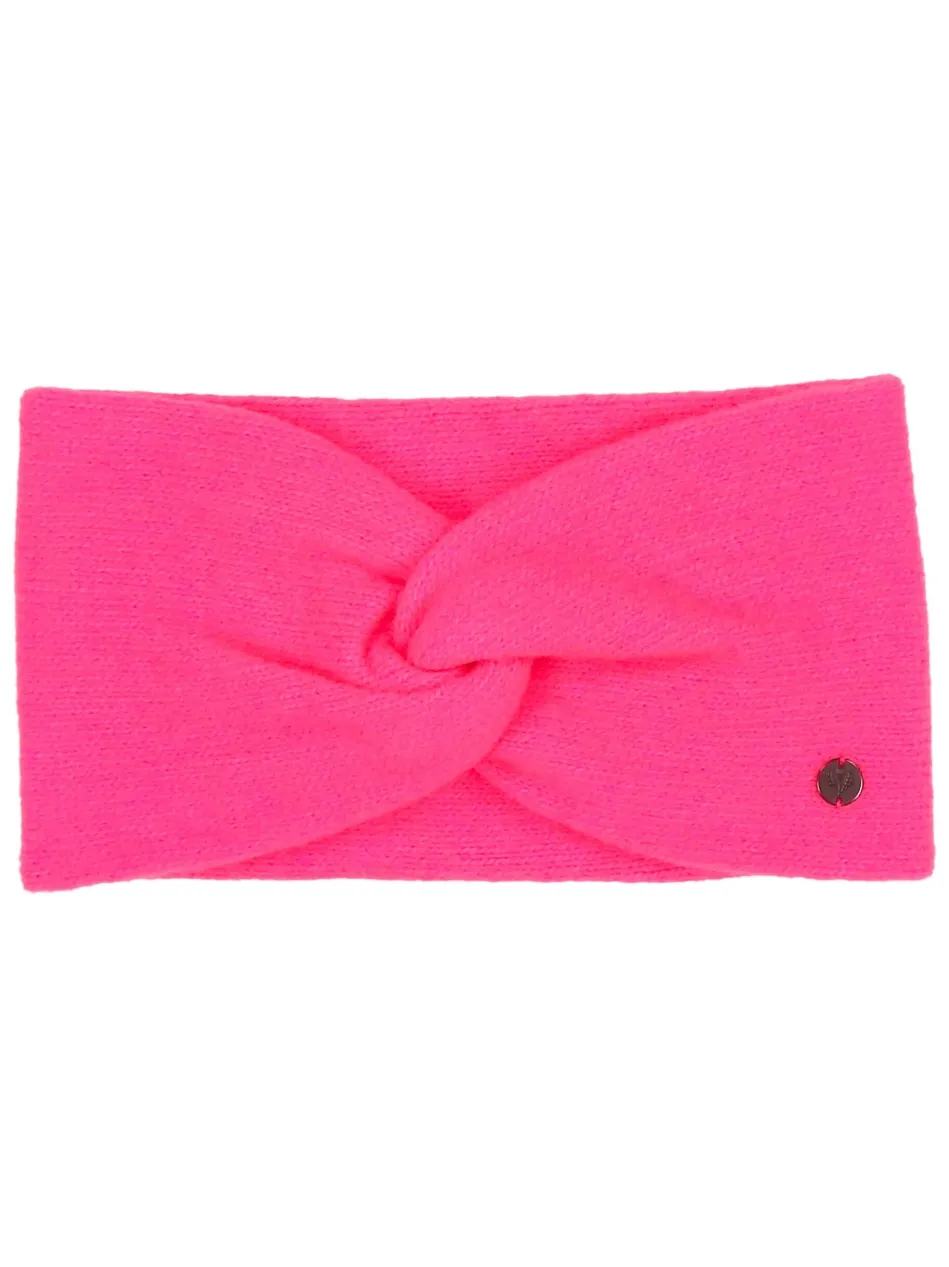 Damen Stirnband