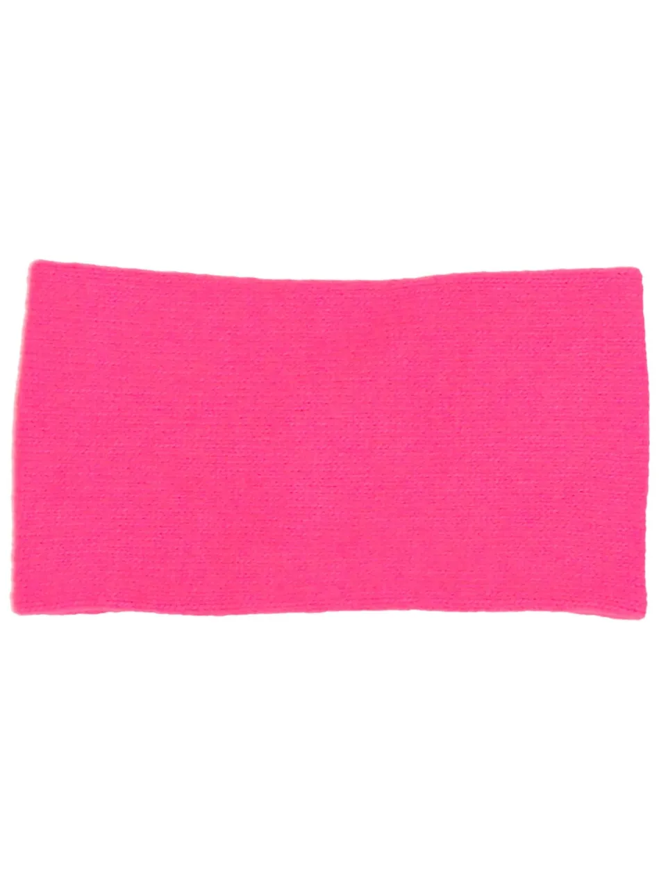 Damen Stirnband