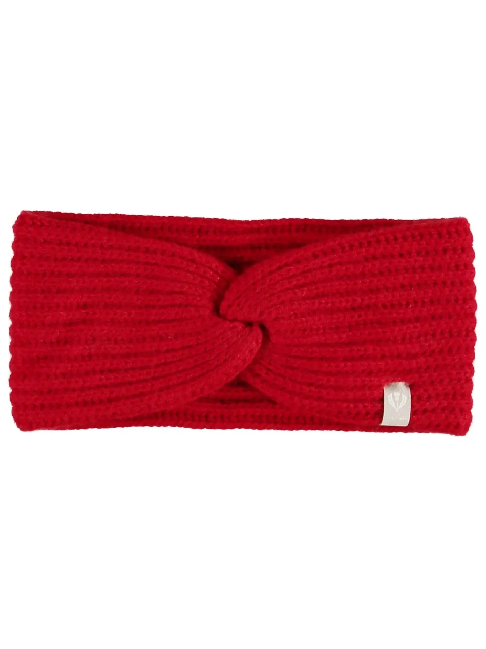 Damen Stirnband