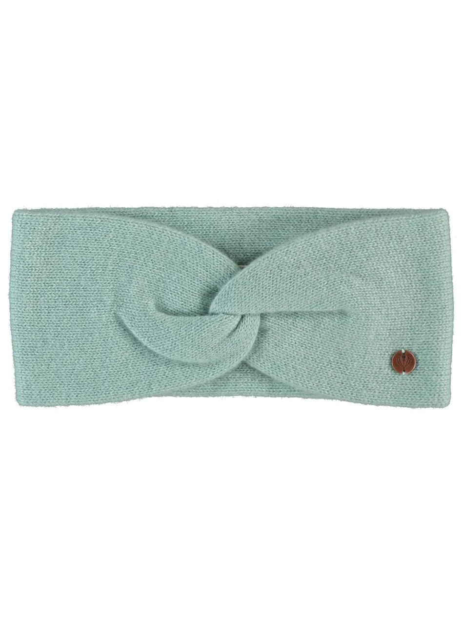 Damen Stirnband