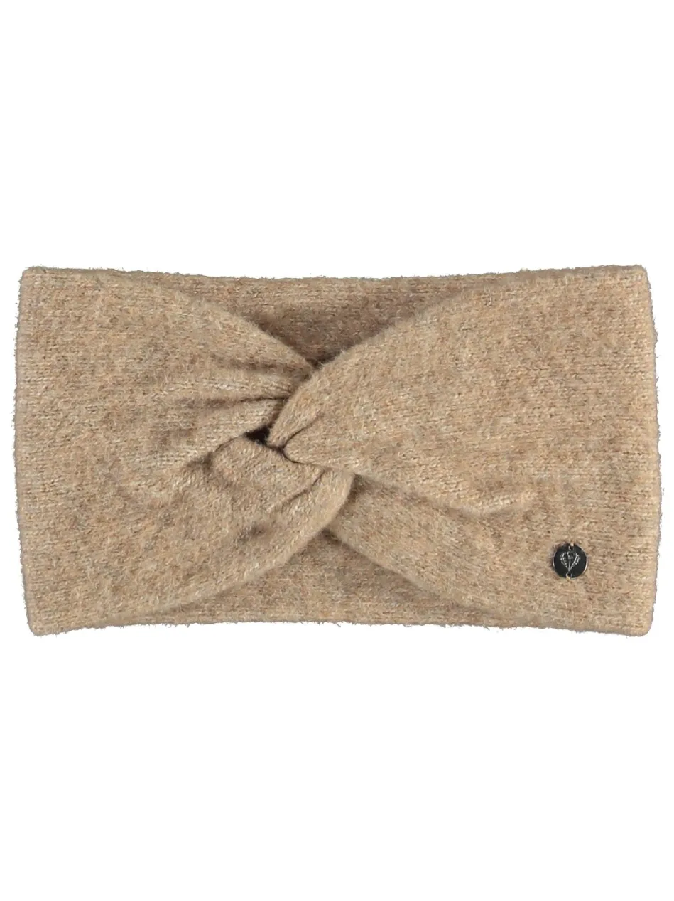 Damen Stirnband