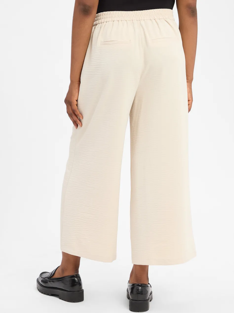 Damen Stoffhose