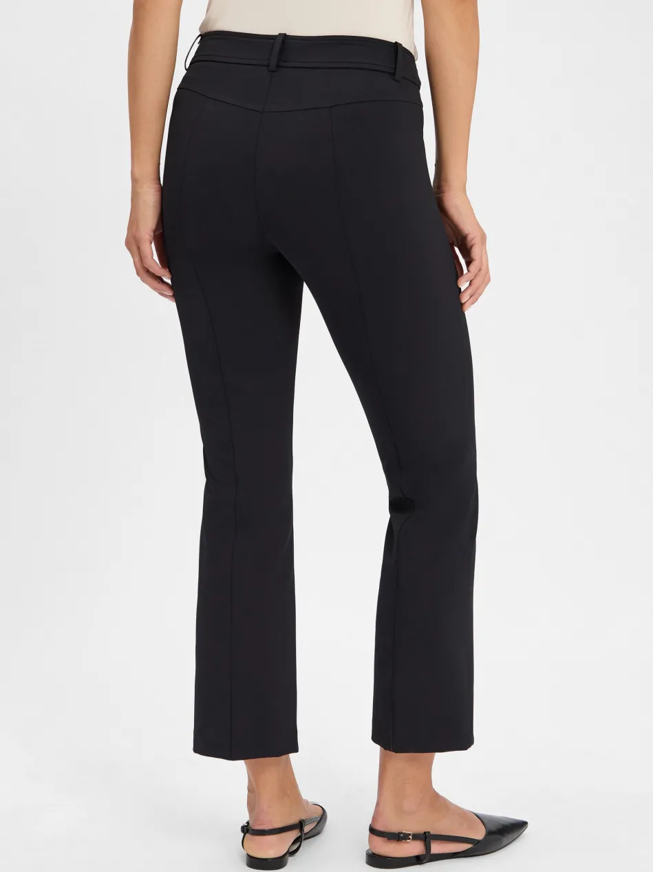 Damen Stoffhose - Farah