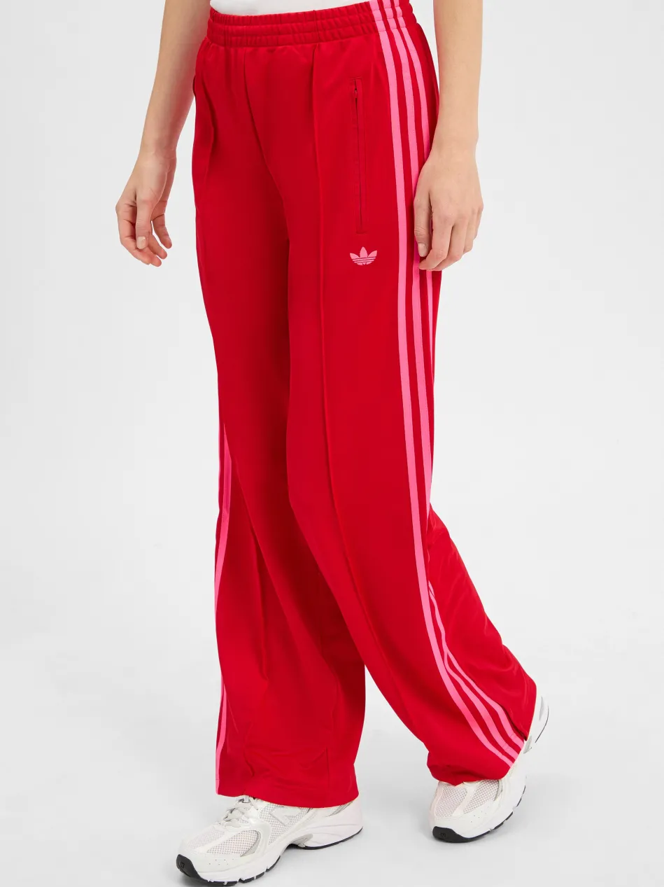 Damen Stoffhose - Firebird