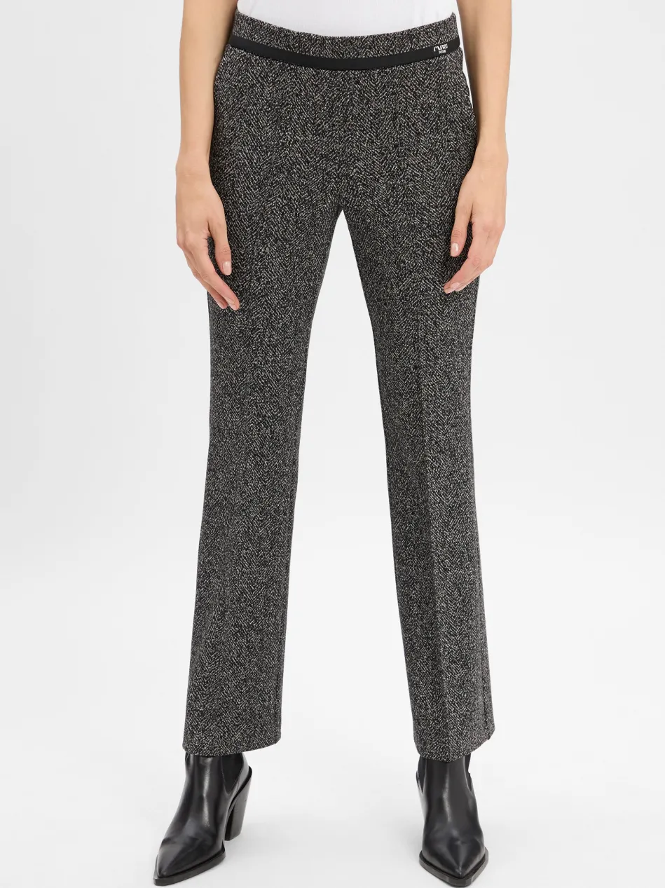 Damen Stoffhose - Francoise
