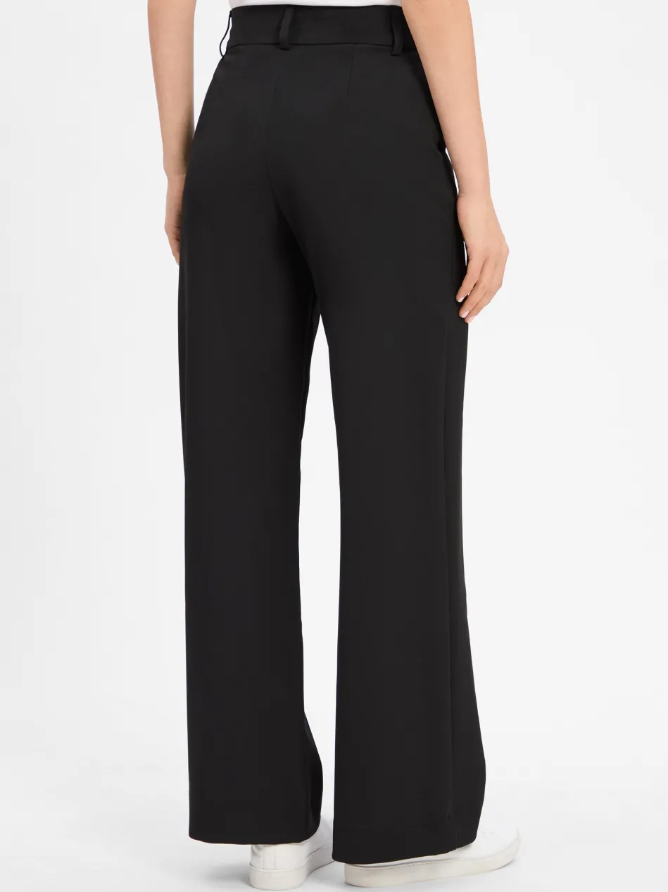 Damen Stoffhose - Gennie