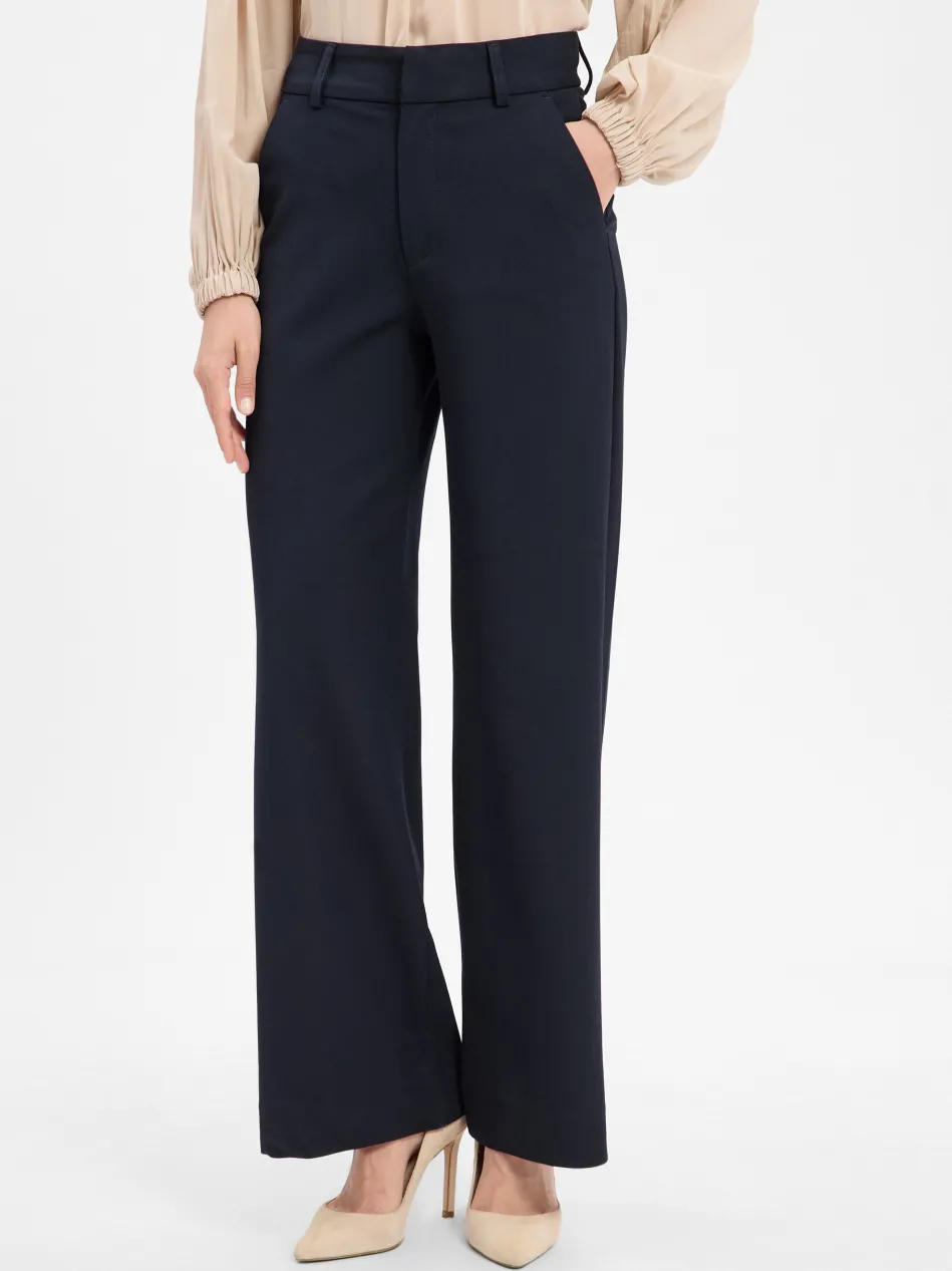 Damen Stoffhose - Gennie