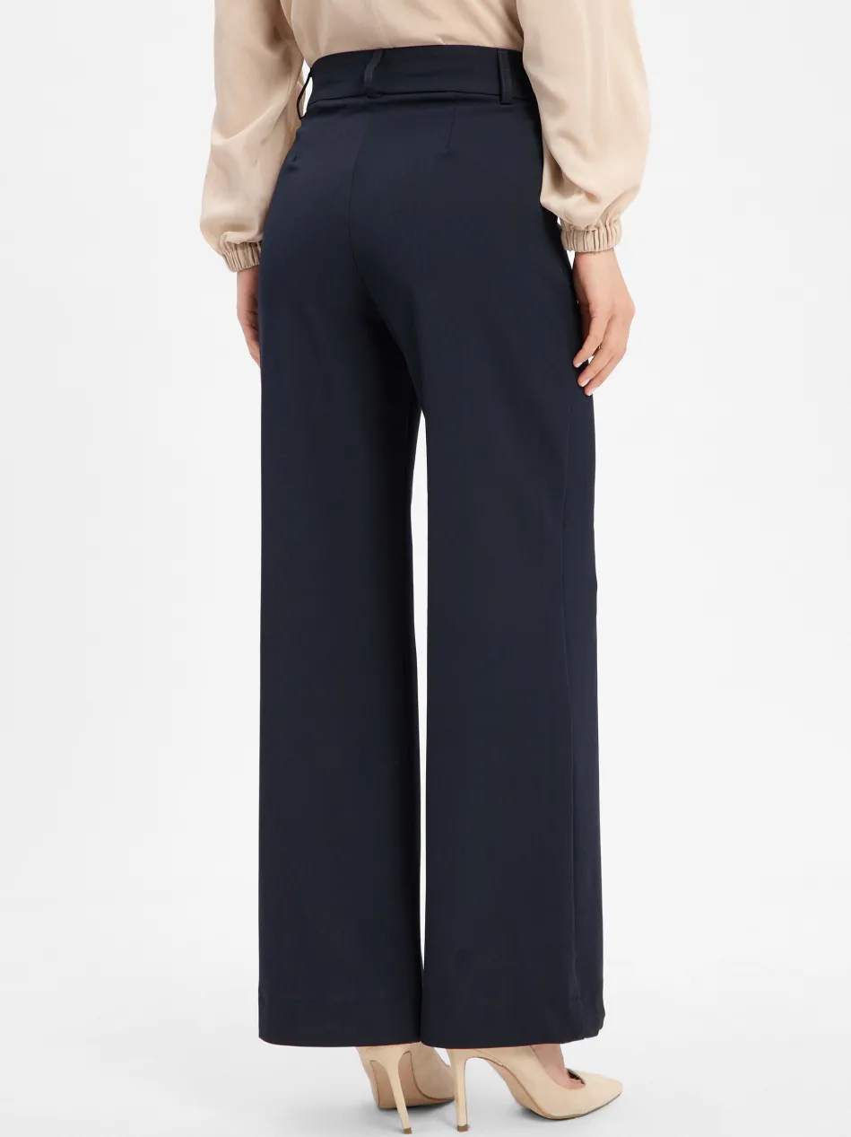 Damen Stoffhose - Gennie